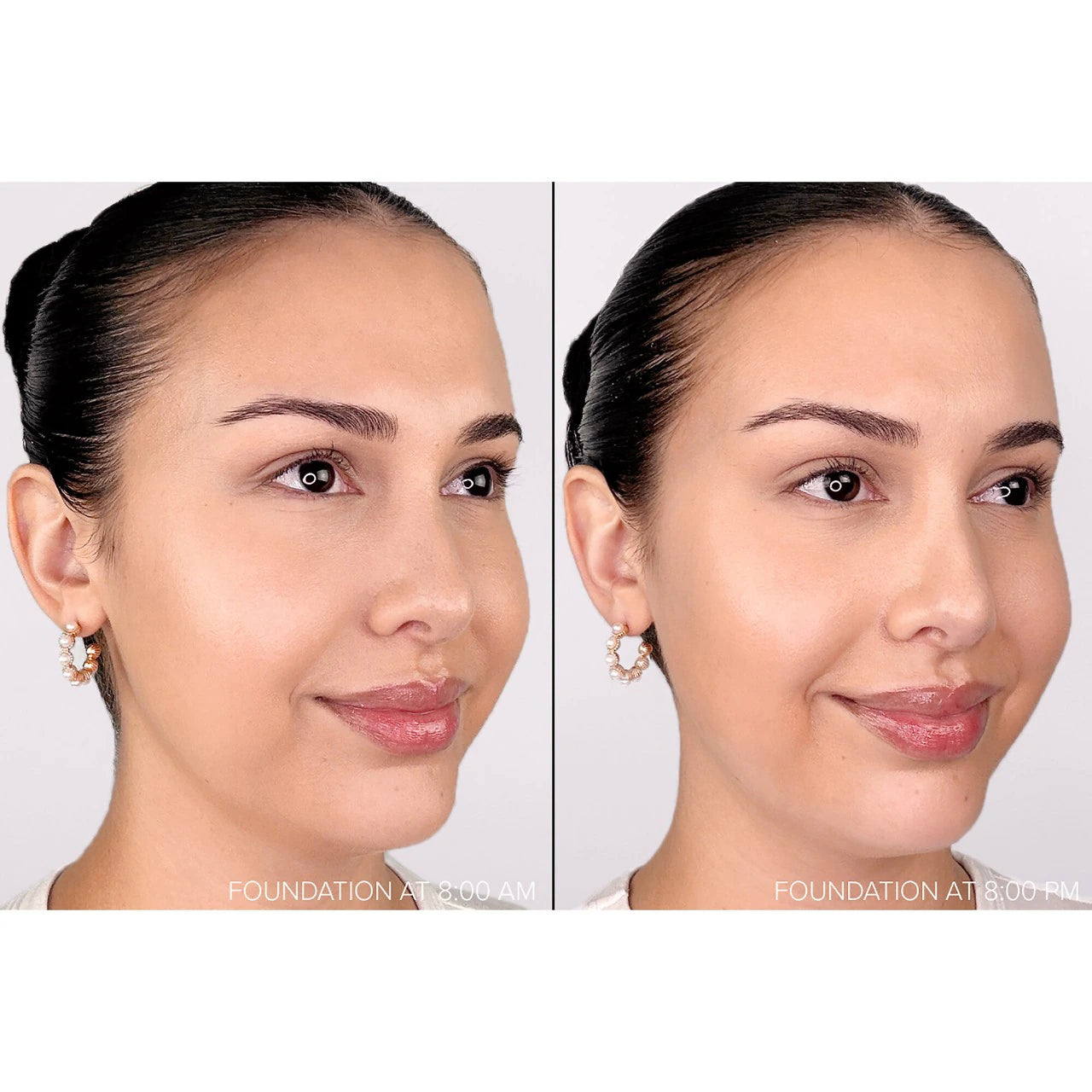 Too Faced Makeup Insurance Setting Spray