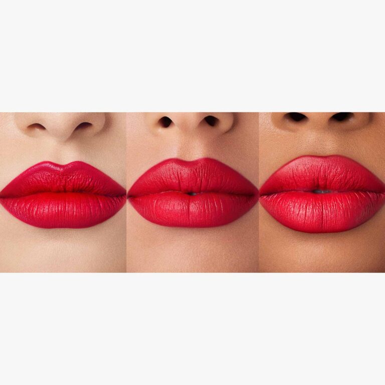 Anastasia Beverly Hills Matte & Satin Lipstick