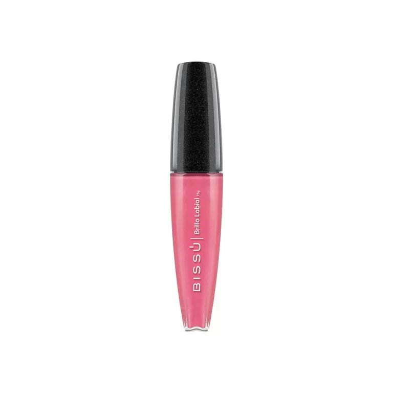 Bissu Gloss