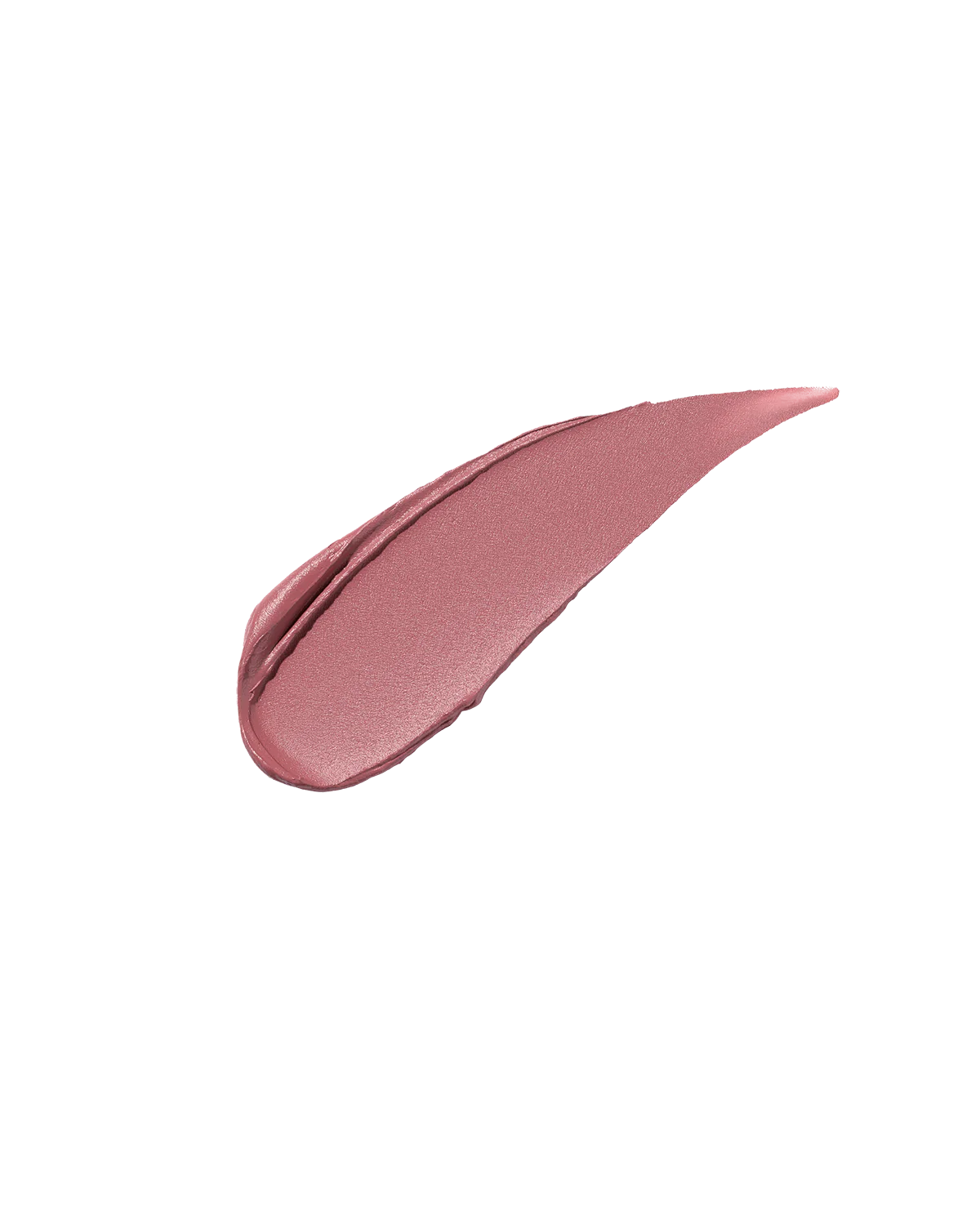 Fenty Beauty Icon Velvet Liquid Lipstick