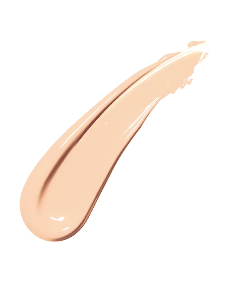 Fenty Beauty Pro Filt’r Soft Matte Longwear Foundation