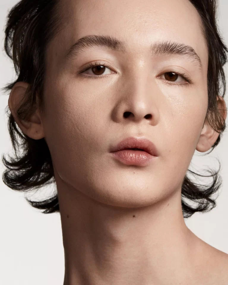 Fenty Beauty Pro Filt’r Soft Matte Longwear Foundation