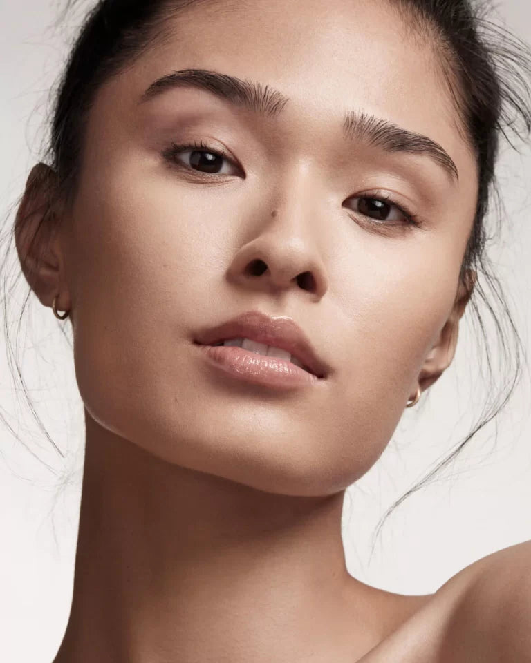 Fenty Beauty Pro Filt’r Soft Matte Longwear Foundation