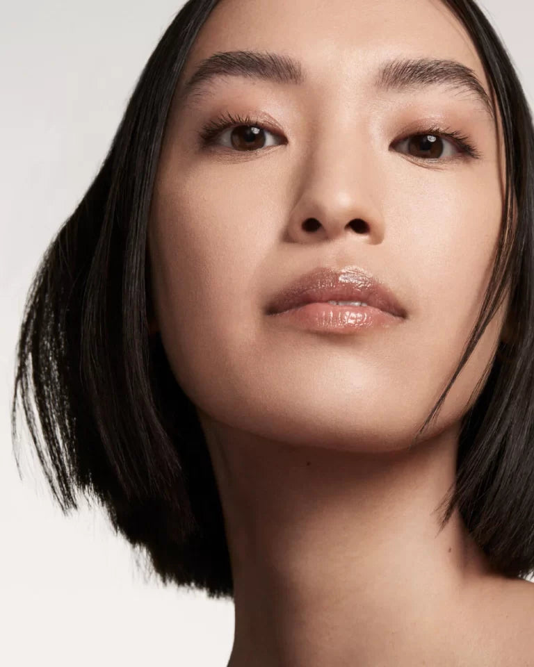 Fenty Beauty Pro Filt’r Soft Matte Longwear Foundation