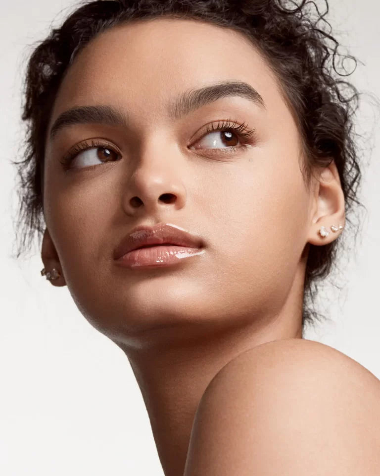 Fenty Beauty Pro Filt’r Soft Matte Longwear Foundation