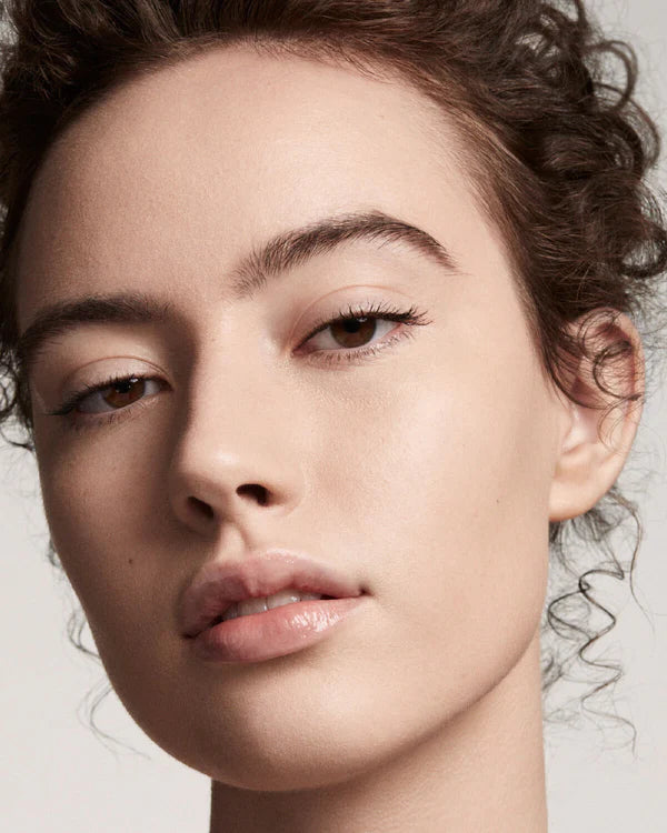 Fenty Beauty Pro Filt’r Soft Matte Longwear Foundation