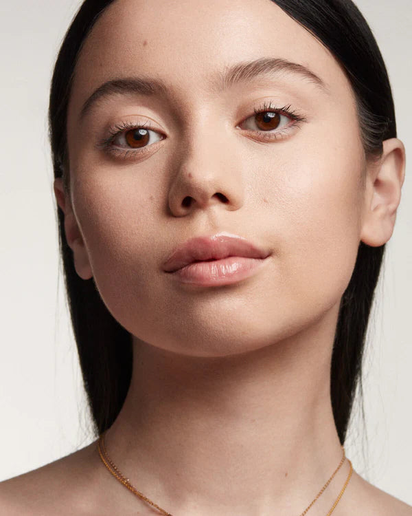 Fenty Beauty Pro Filt’r Soft Matte Longwear Foundation