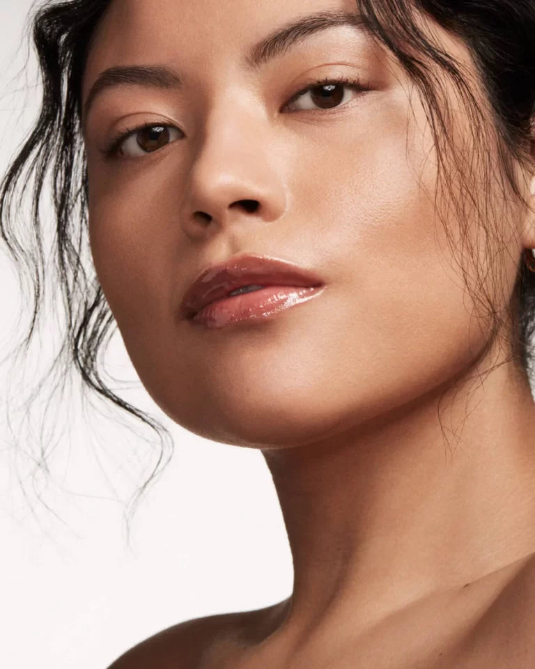 Fenty Beauty Pro Filt’r Soft Matte Longwear Foundation