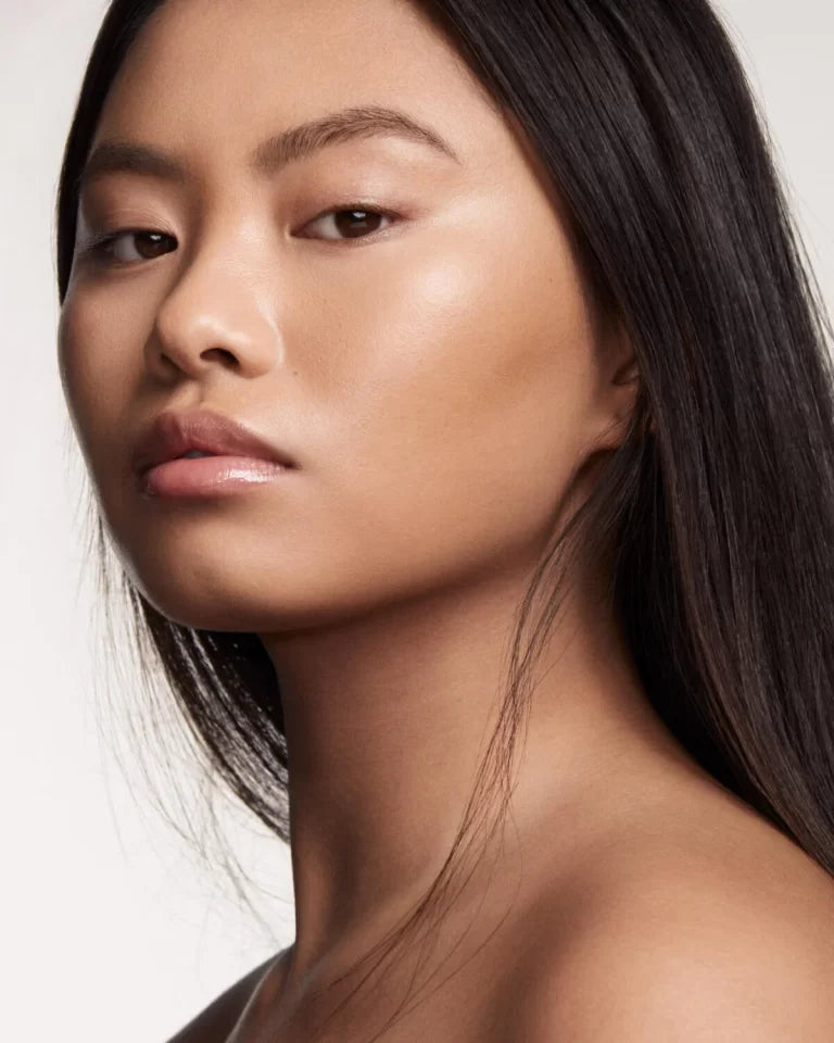 Fenty Beauty Pro Filt’r Soft Matte Longwear Foundation