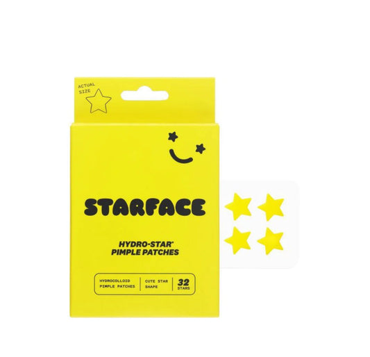 Starface Hydro-Star® Refill