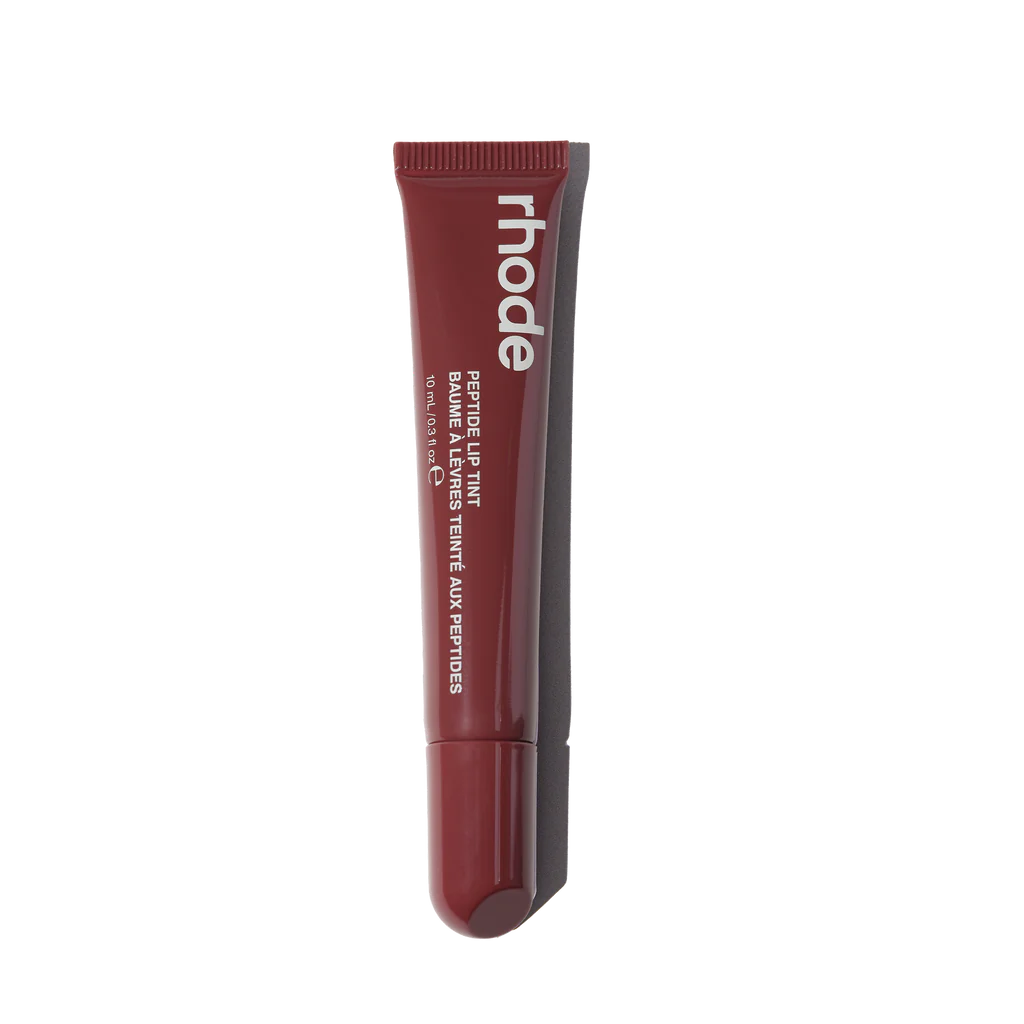 Rhodeskin Peptide Lip Tint