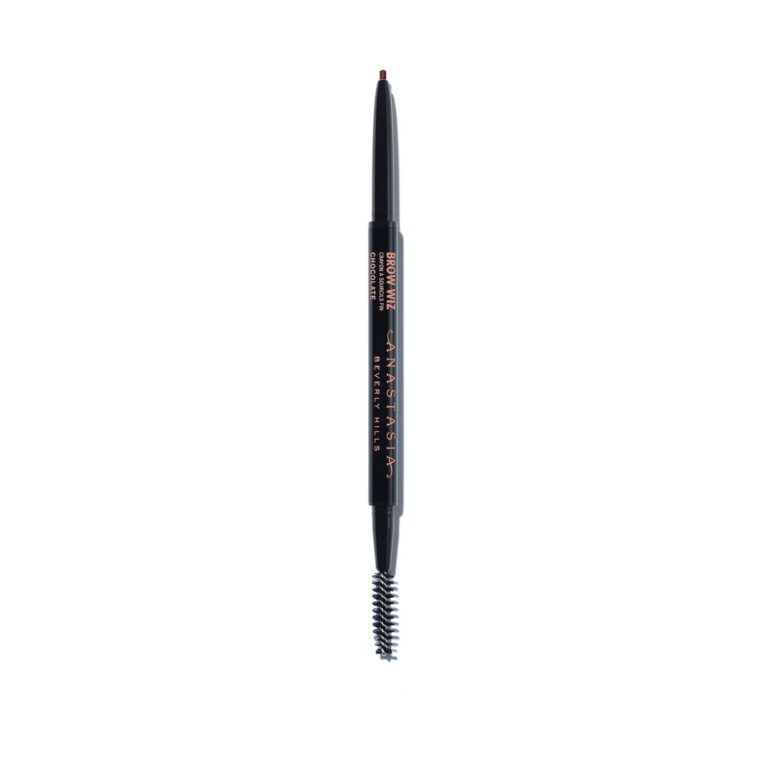 Anastasia Beverly Hills Brow Wiz