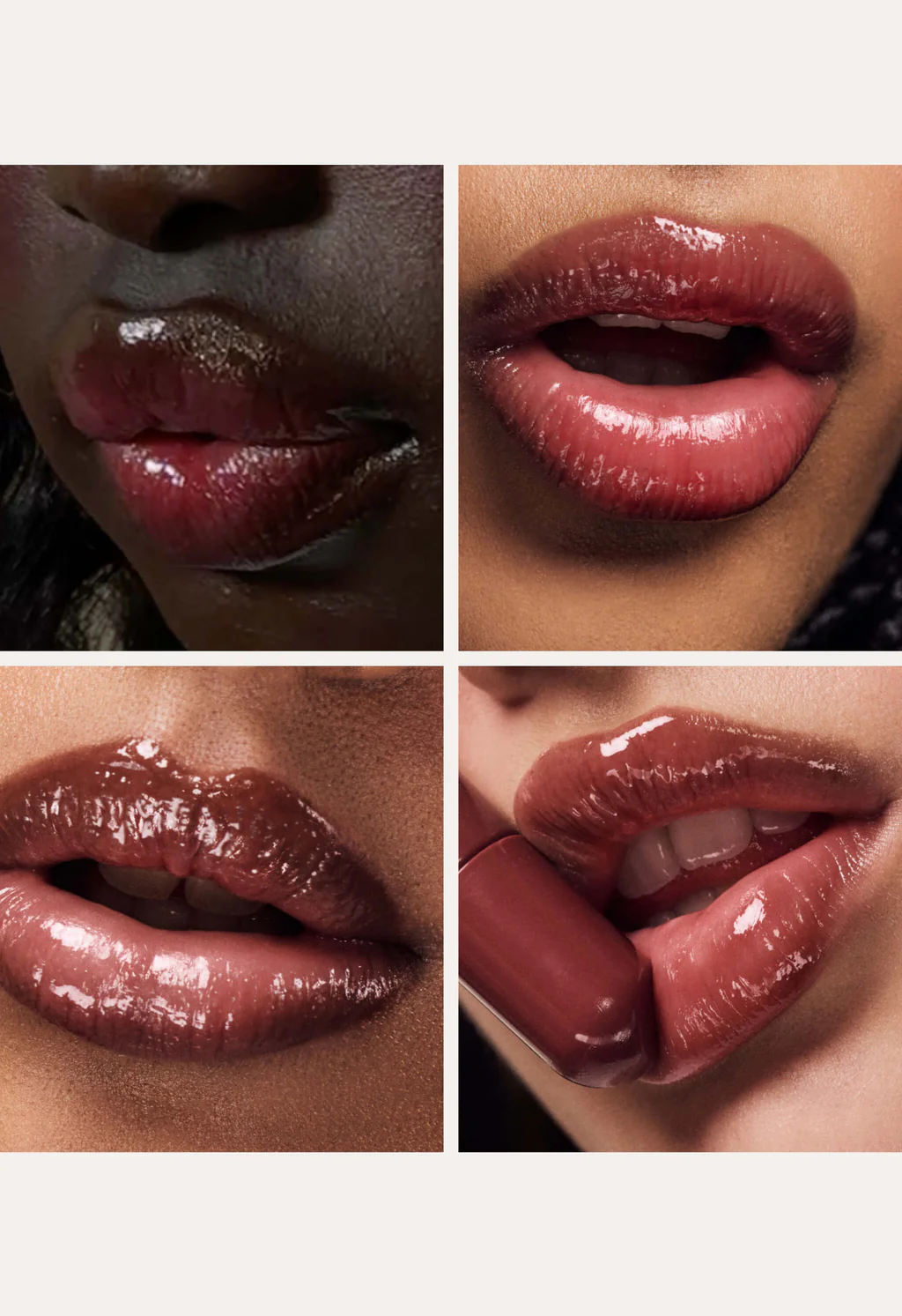 Rhodeskin Peptide Lip Tint