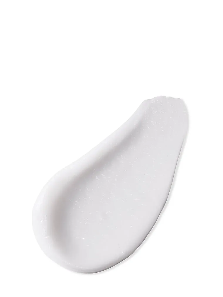 Victoria's Secret Body Lotion Shimmer Velvet Petals