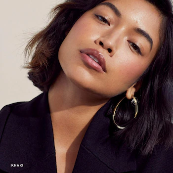 MERIT The Minimalist Perfecting Complexion Foundation and Concealer Stick