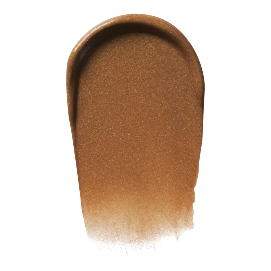 e.l.f. cosmetics Bronzing Drops