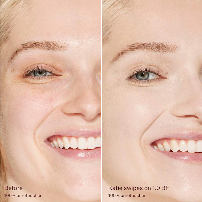 Tower 28 Swipe All-Over Hydrating Serum Concealer