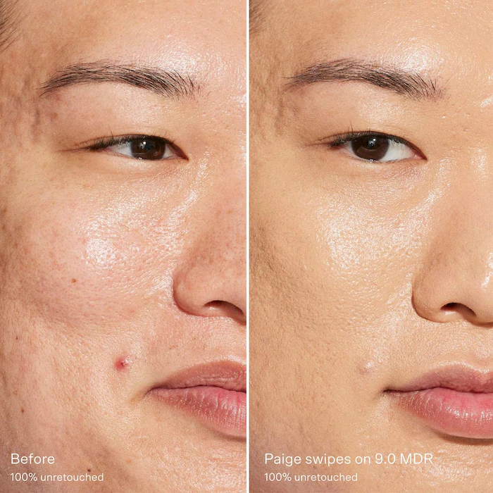 Tower 28 Swipe All-Over Hydrating Serum Concealer