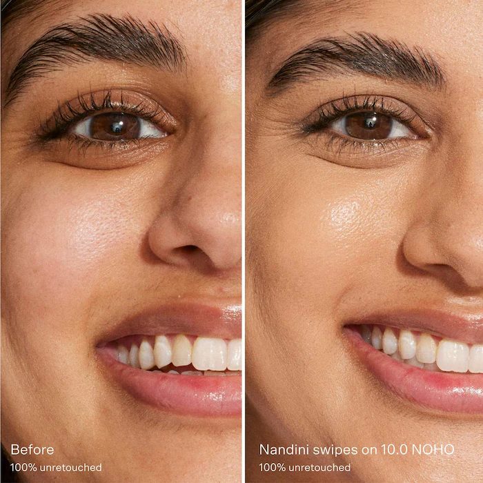 Tower 28 Swipe All-Over Hydrating Serum Concealer