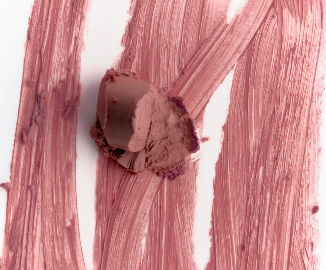 rhodeskin peptide lip shape
