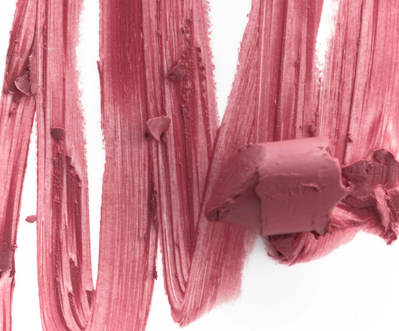 rhodeskin peptide lip shape