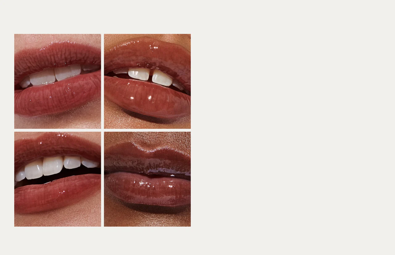 rhodeskin peptide lip tint