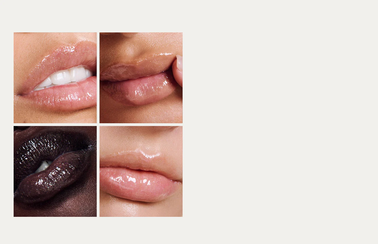 rhodeskin peptide lip tint