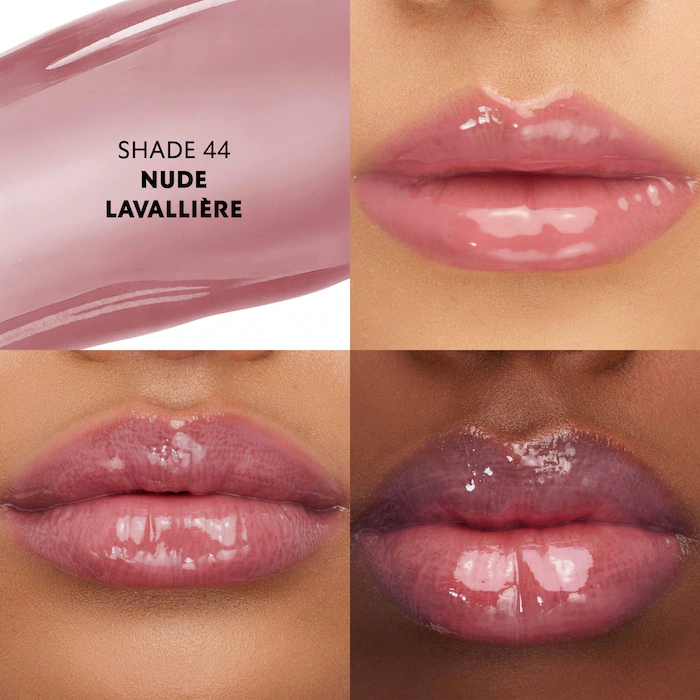 Sephora Favorites Holiday Must Have Value Set