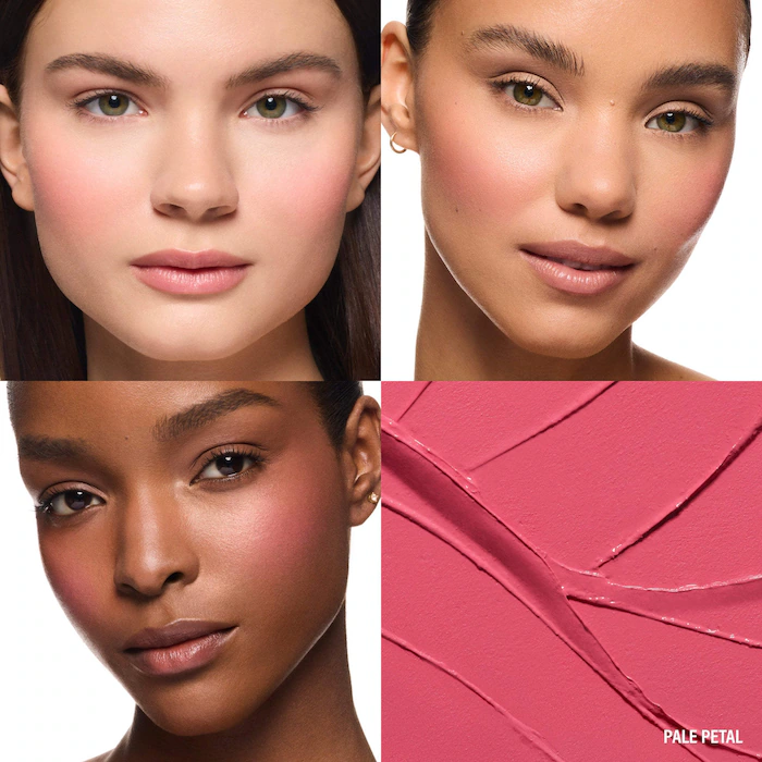 Sephora Favorites Holiday Must Have Value Set