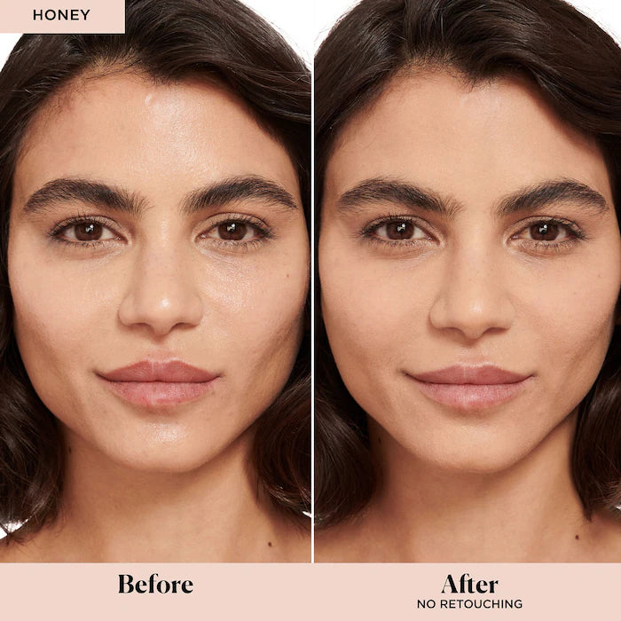 Laura Mercier Translucent Loose Setting Powder