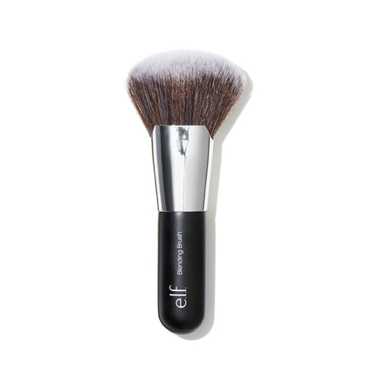 e.l.f. Beautifully Bare Blending Brush 96001