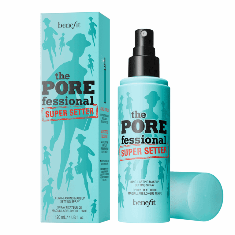 Benefit The POREfessional Super Setter