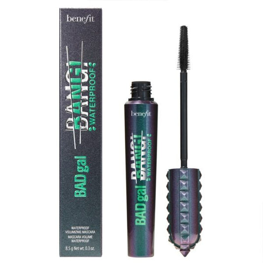 Benefit Rimel Waterproof BAD GAL BANG!