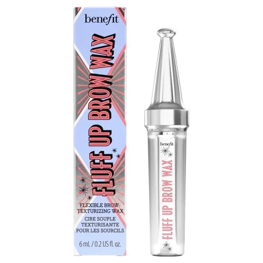 Benefit Mini Fluff Up Brow Wax