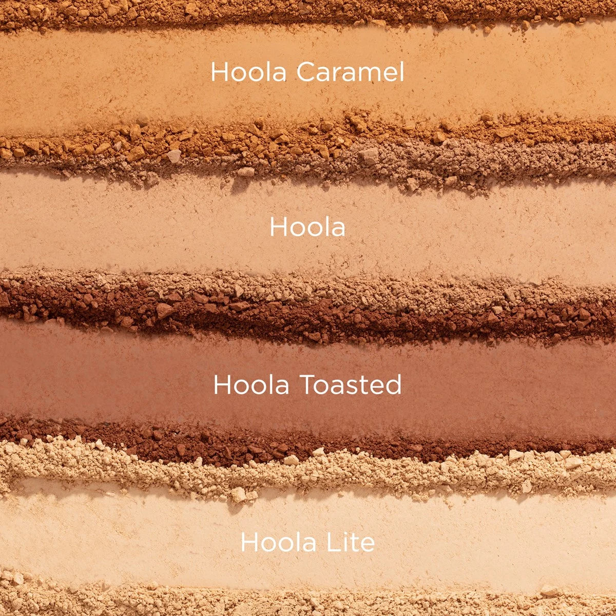 Benefit Hoola Matte Bronzer