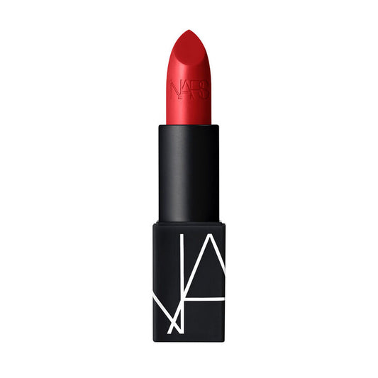 NARS Batom Lipstick