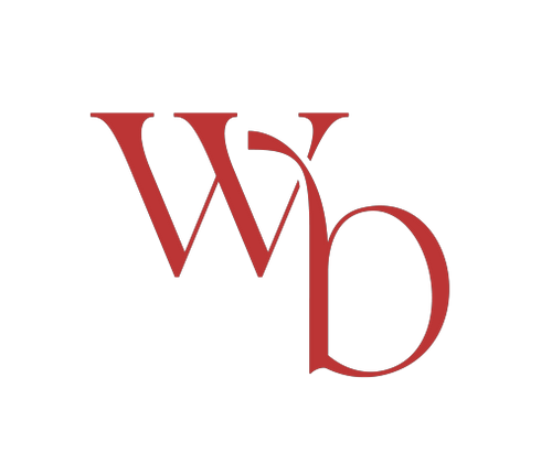 Women's Beauty
