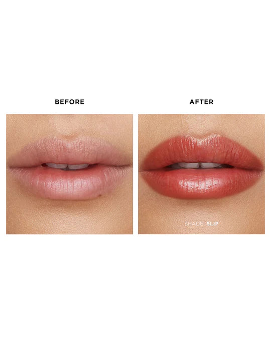 Hourglass Phantom Volumizing Glossy Lip Balm