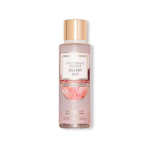 Victoria's Secret Mist Desert Sky