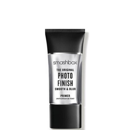 Smashbox The Original Photo Finish Smooth & Blur Oil-Free Primer