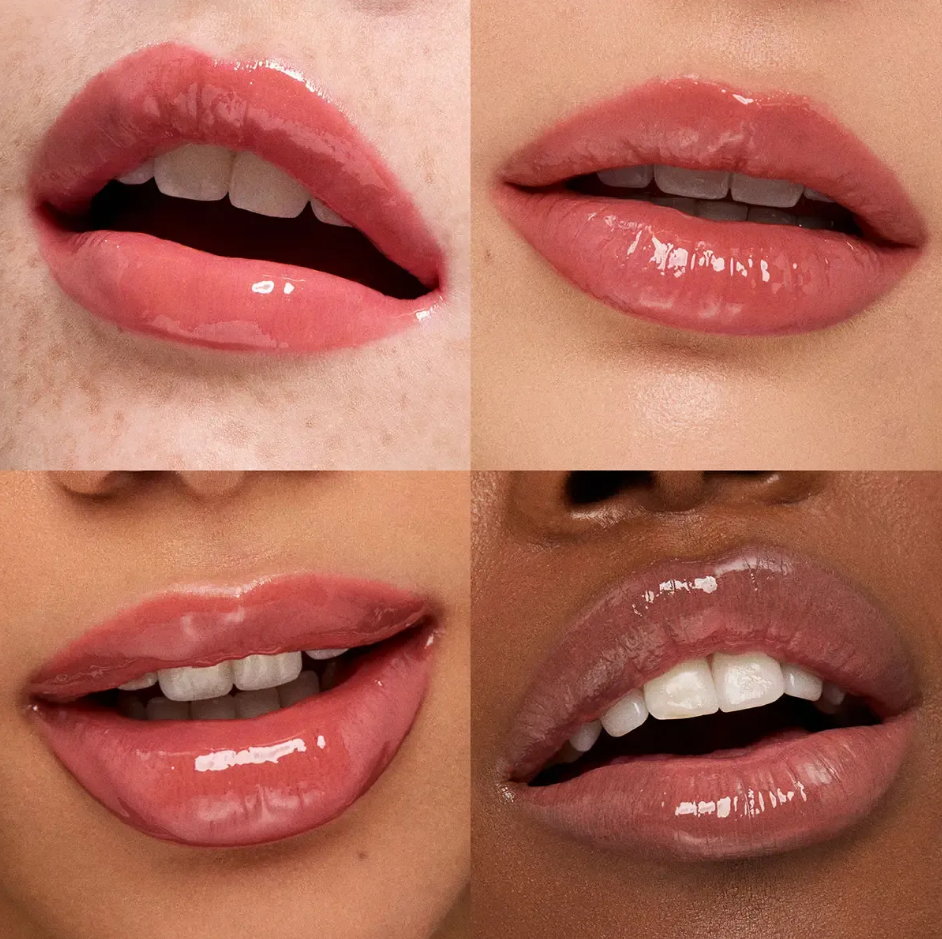 KIKO MILANO 3d Hydra Xtreme Lipgloss