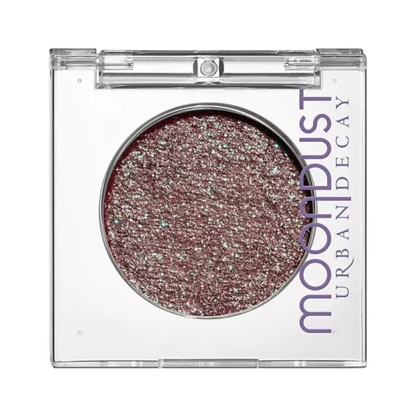 Urban Decay Sombra 24/7 Moondust