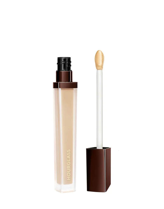 Hourglass Vanish™ Airbrush Concealer