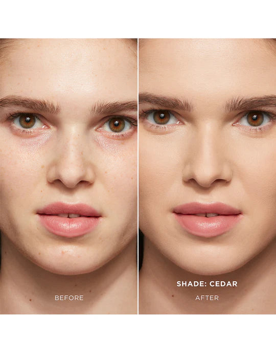Hourglass Vanish™ Airbrush Concealer