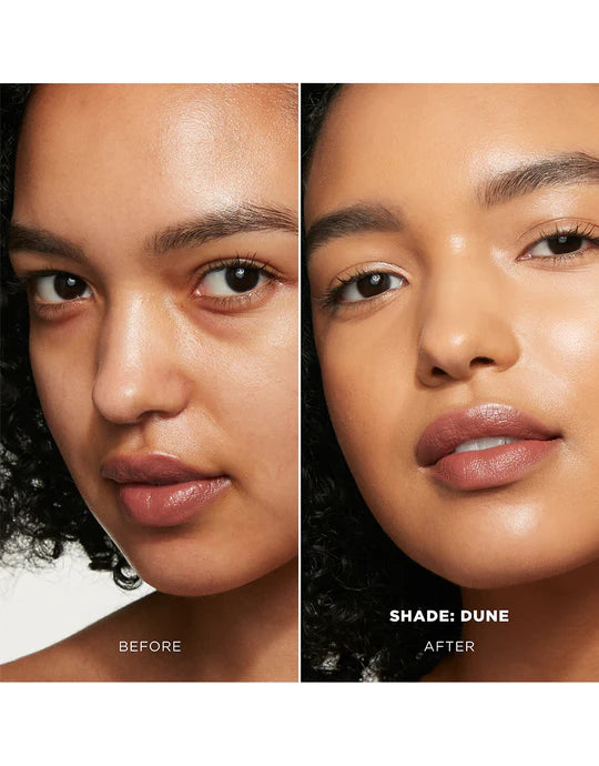 Hourglass Vanish™ Airbrush Concealer