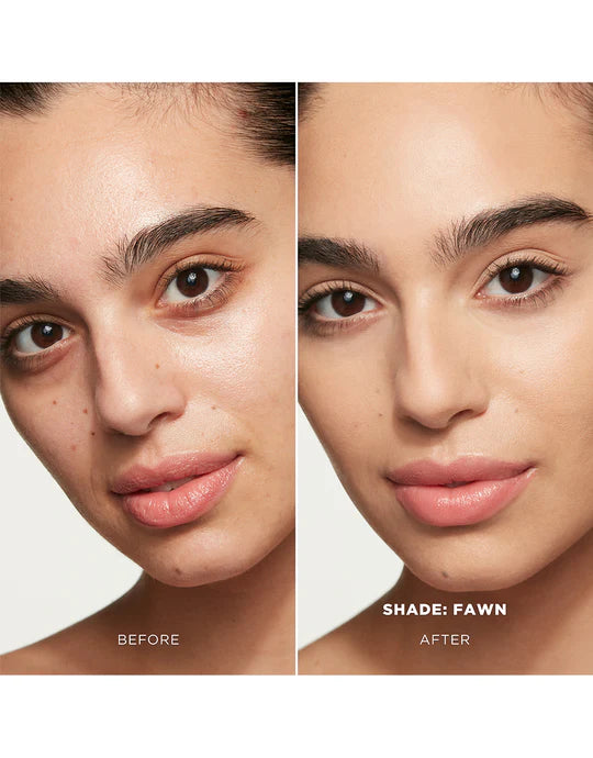 Hourglass Vanish™ Airbrush Concealer
