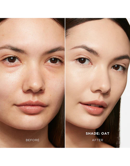 Hourglass Vanish™ Airbrush Concealer