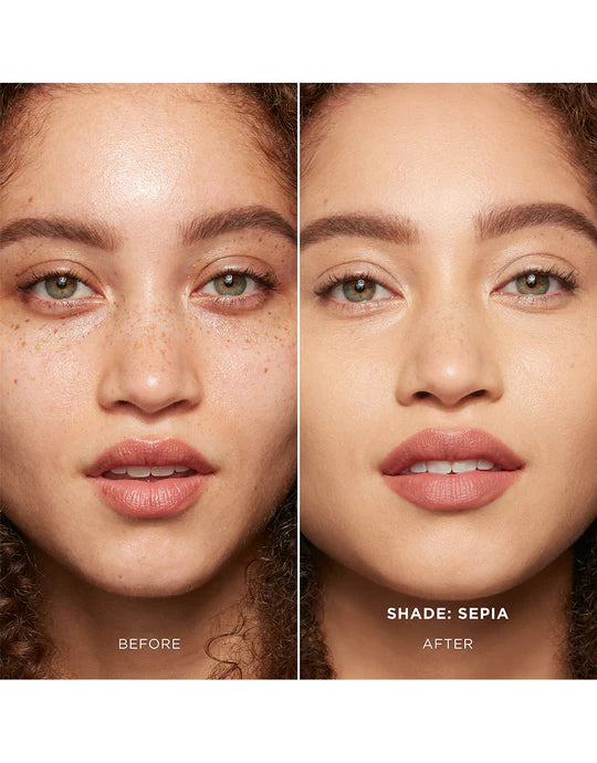 Hourglass Vanish™ Airbrush Concealer