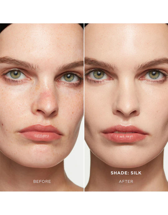 Hourglass Vanish™ Airbrush Concealer