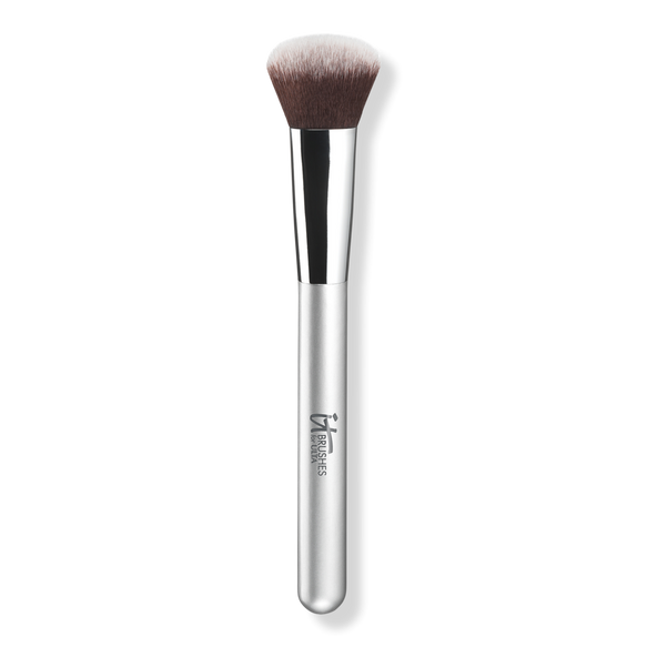 IT Brushes for ULTA Airbrush Smoothing Foundation Brush #102